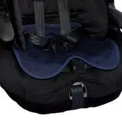 Brolly Sheets Kids Car Seat Protector