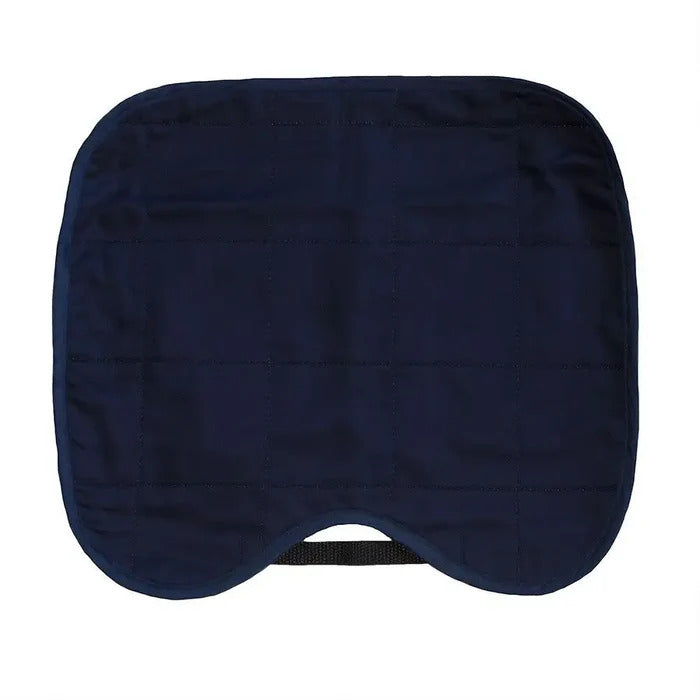 Brolly Sheets Kids Car Seat Protector