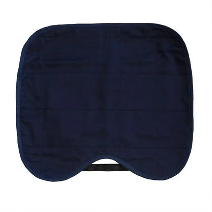 Brolly Sheets Kids Car Seat Protector