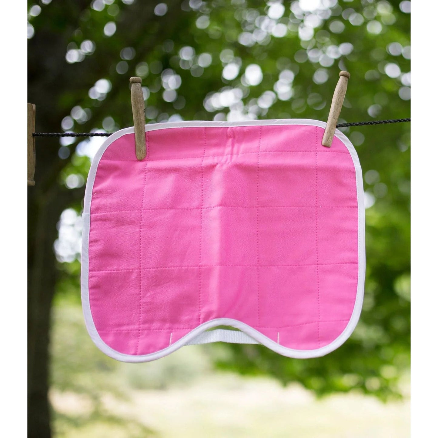 Brolly Sheets Kids Car Seat Protector