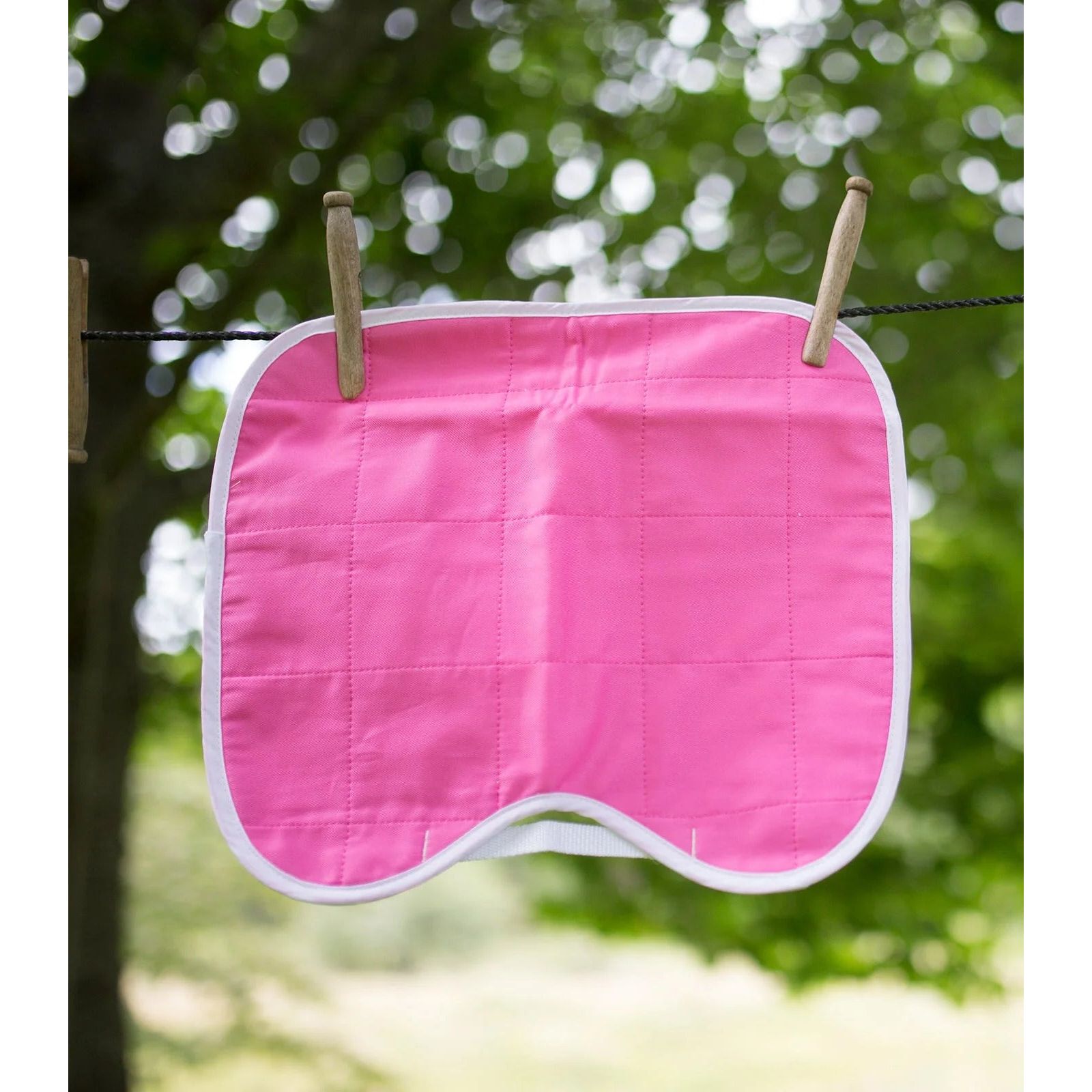 Brolly Sheets Kids Car Seat Protector