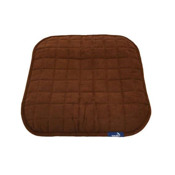 Brolly Sheets Kids Chair Pad