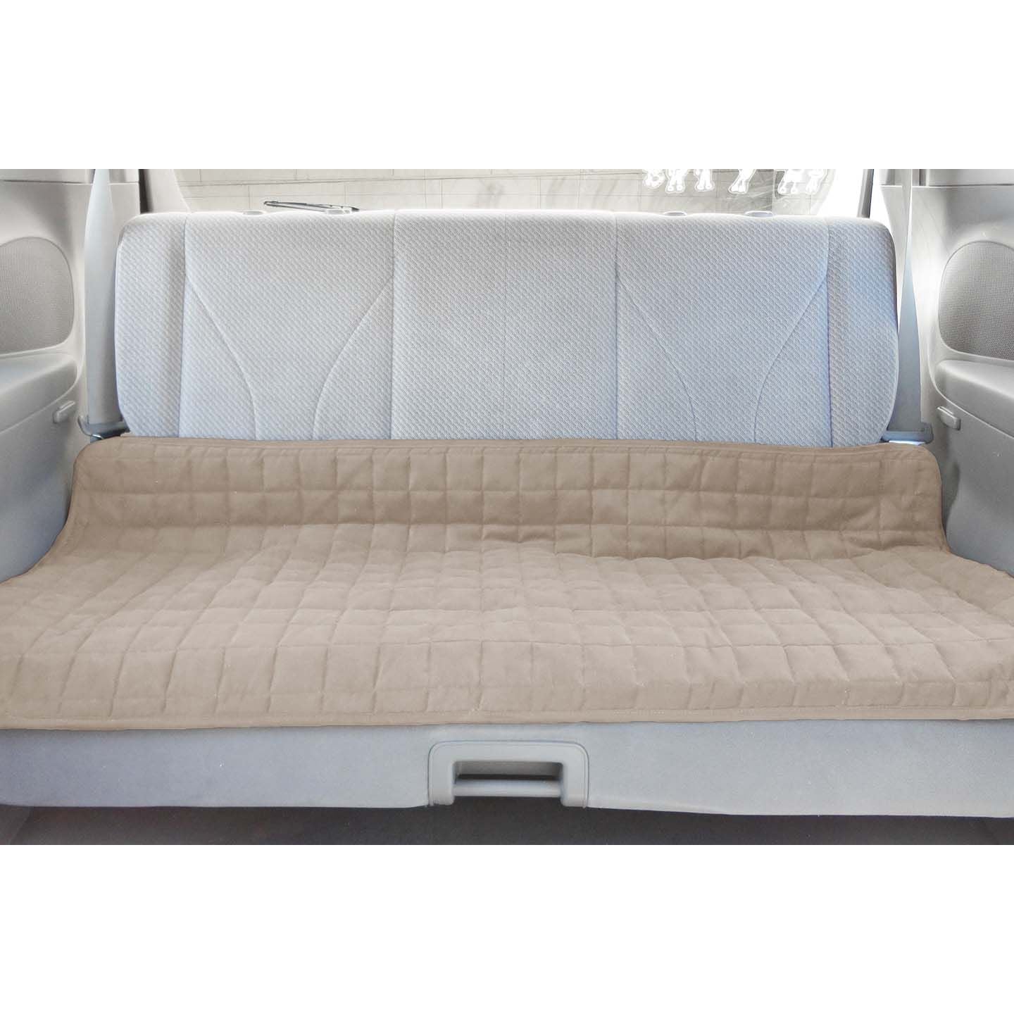 Brolly Sheets Large Seat Protector