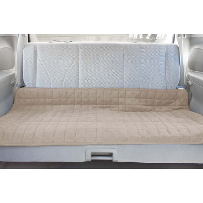 Brolly Sheets Large Seat Protector