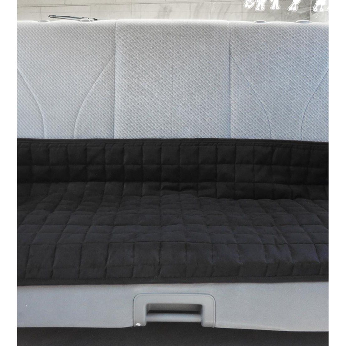 Brolly Sheets Large Seat Protector