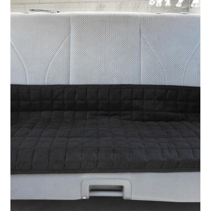 Brolly Sheets Large Seat Protector