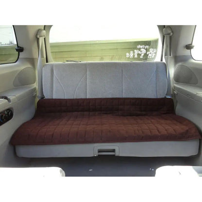 Brolly Sheets Large Seat Protector