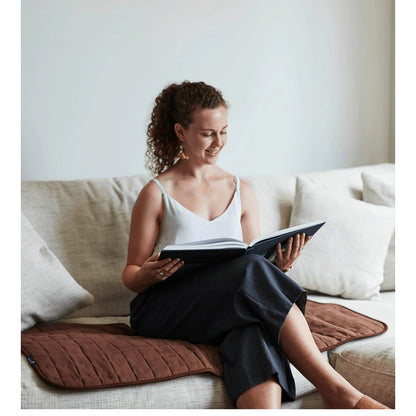 Brolly Sheets Large Seat Protector