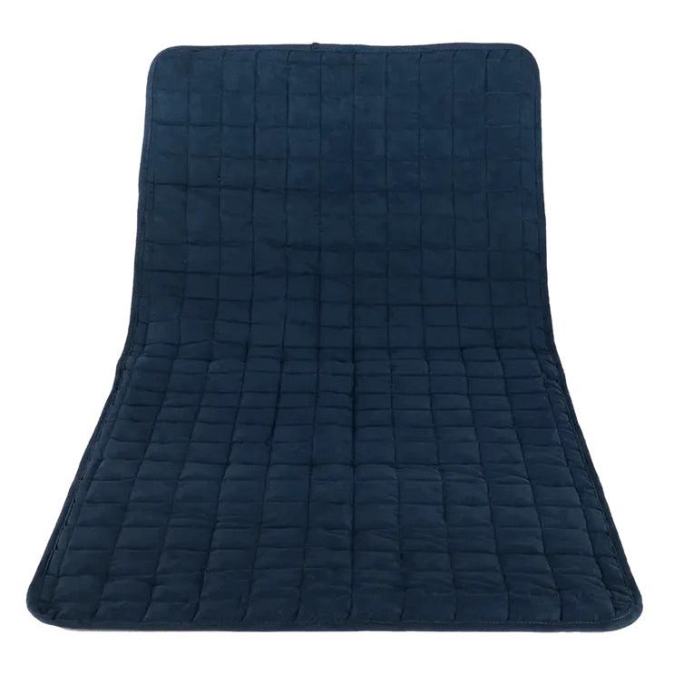 Brolly Sheets Large Seat Protector