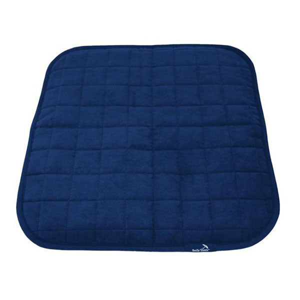 Brolly Sheets Kids Chair Pad