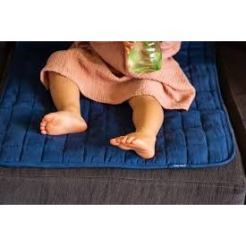 Brolly Sheets Large Seat Protector