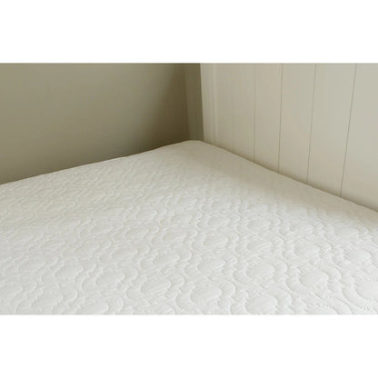 Brolly Sheets Mattress Protector Quilted