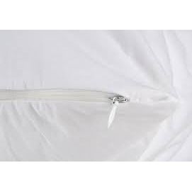 Brolly Sheets Pillow Protectors