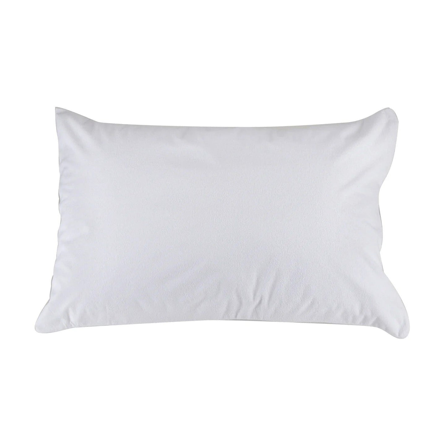 Brolly Sheets Pillow Protectors