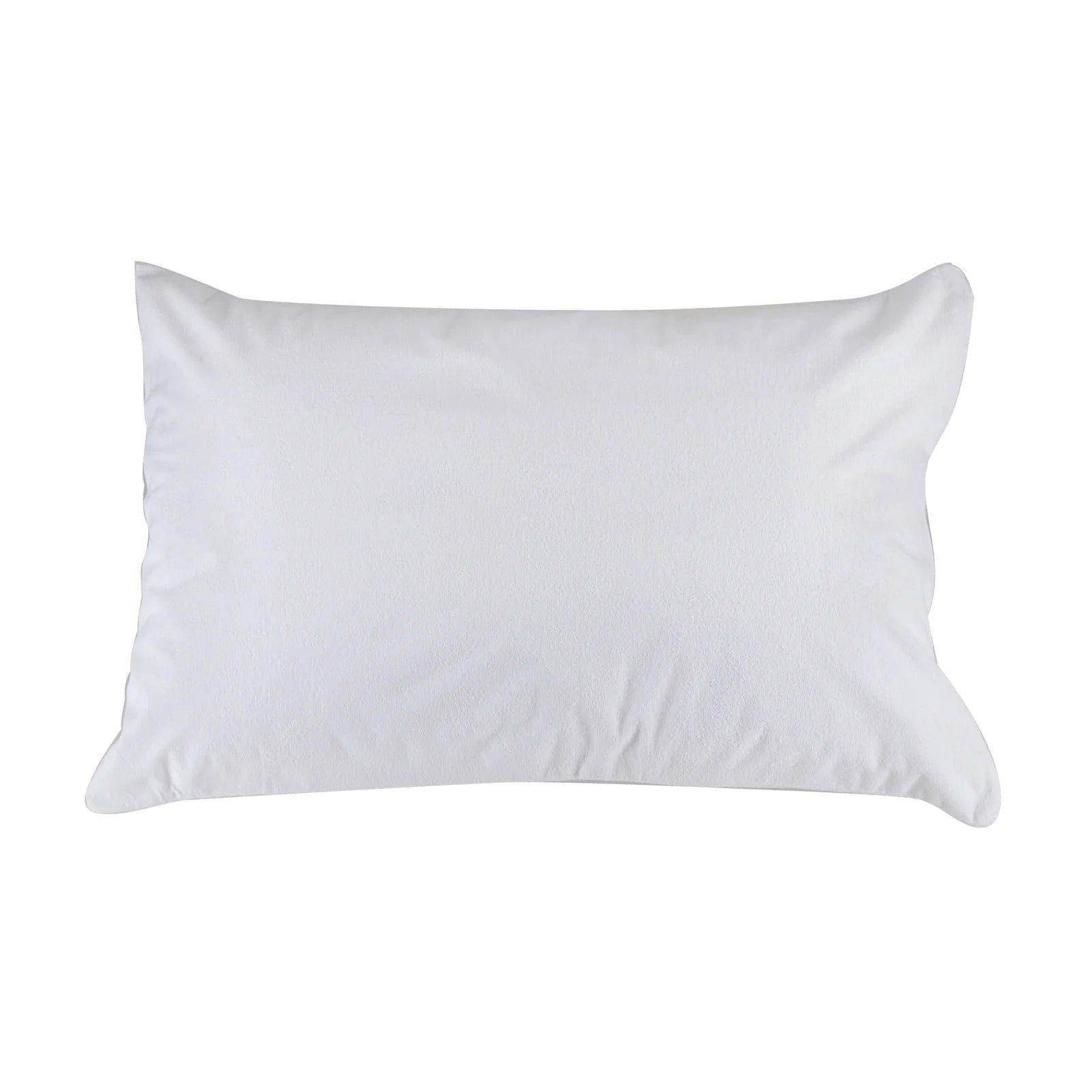 Brolly Sheets Pillow Protectors