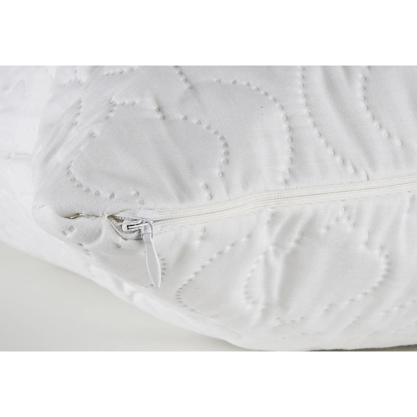 Brolly Sheets Pillow Protectors