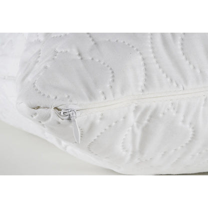 Brolly Sheets Pillow Protectors