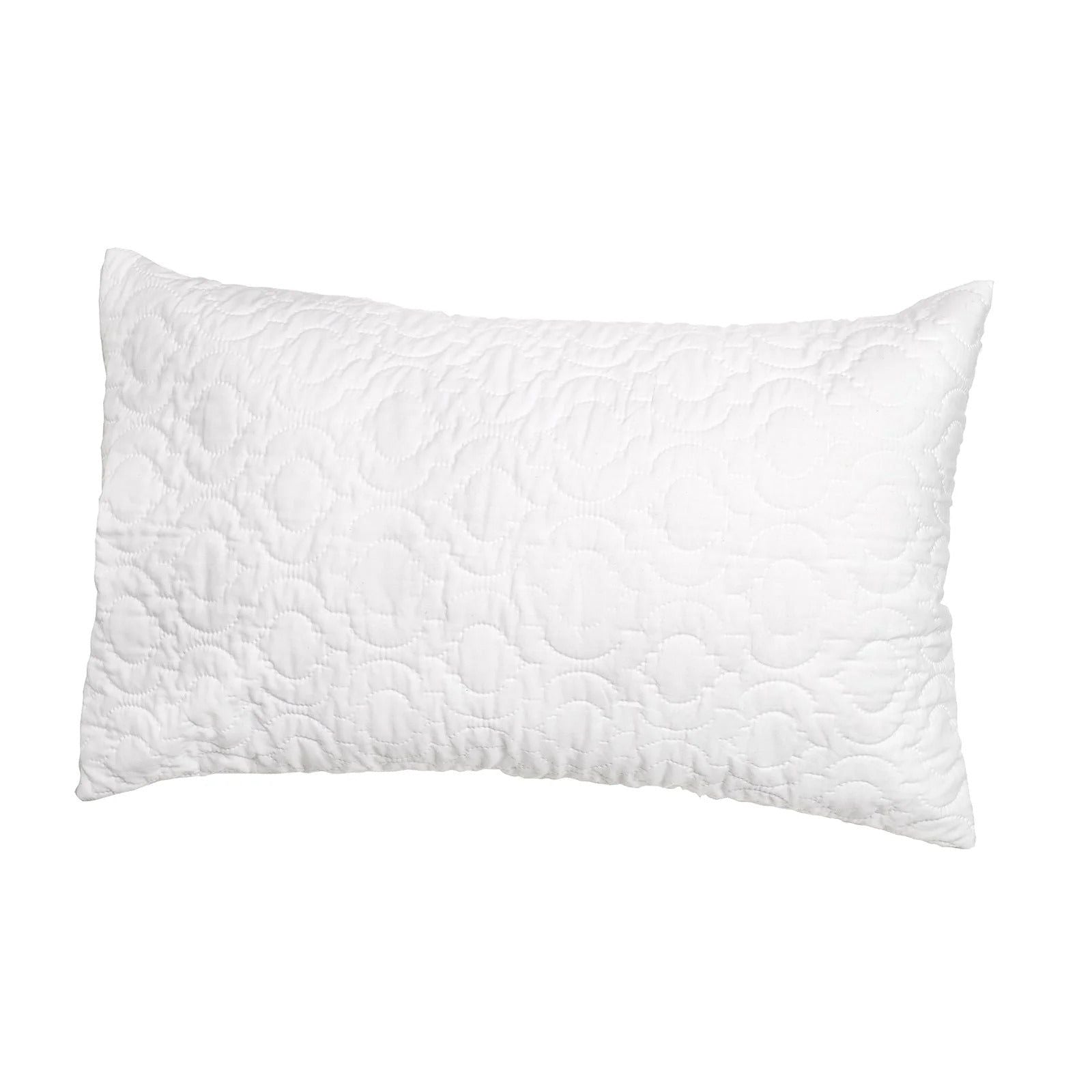 Brolly Sheets Pillow Protectors