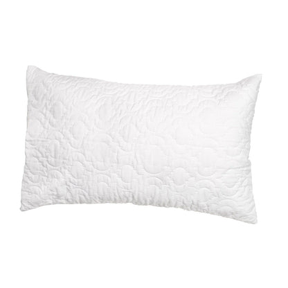 Brolly Sheets Pillow Protectors