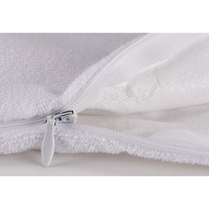 Brolly Sheets Pillow Protectors