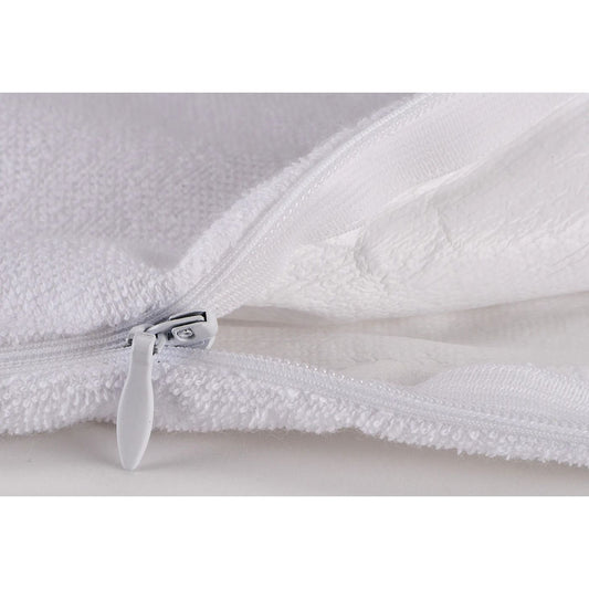 Brolly Sheets Pillow Protectors