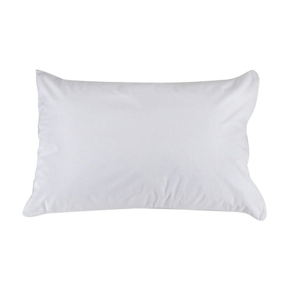 Brolly Sheets Pillow Protectors