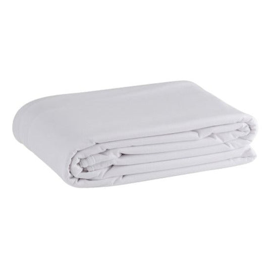 Brolly Sheets Waterproof Fitted Sheet