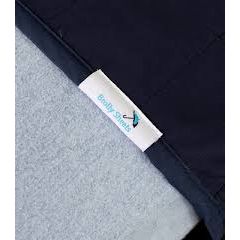 Brolly Sheets Double with Wings