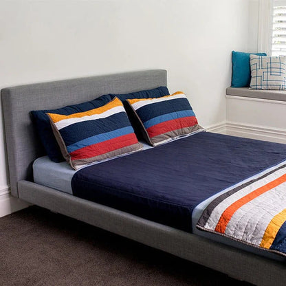 Brolly Sheets Double with Wings