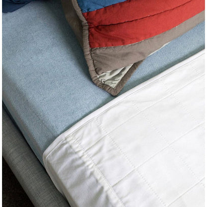 Brolly Sheets Double with Wings