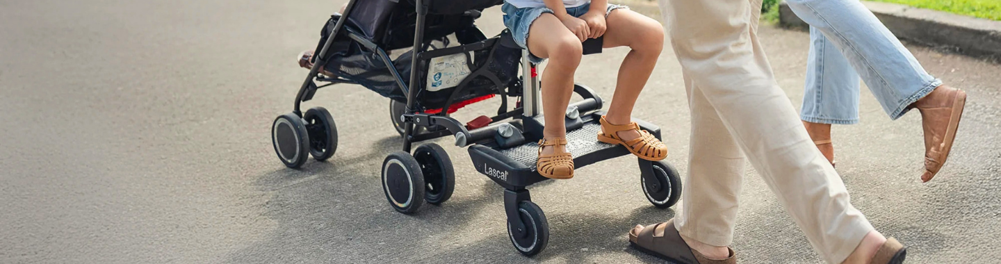 BuggyBoard