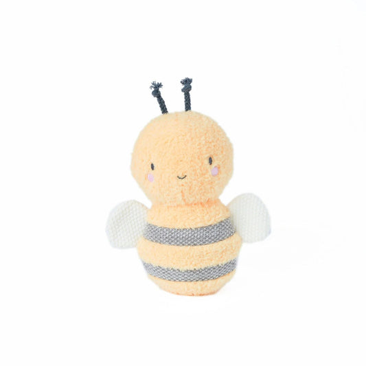 Bubble Bumble the Bee Plush Toy
