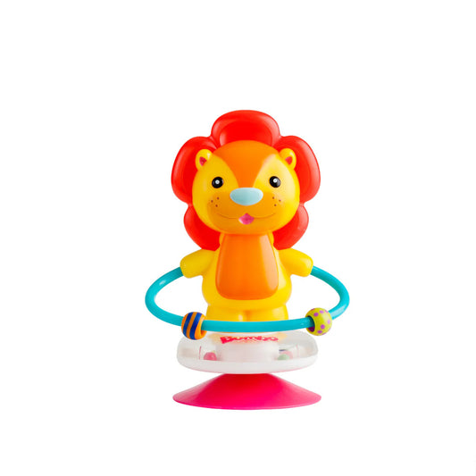 Bumbo Suction Toy
