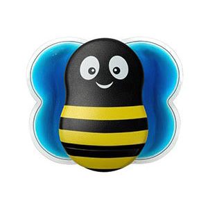 Buzzy XL Personal Use - needle pain relief