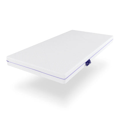 Babyrest DuoCore Cot Mattress 1400 x 700 x 95mm