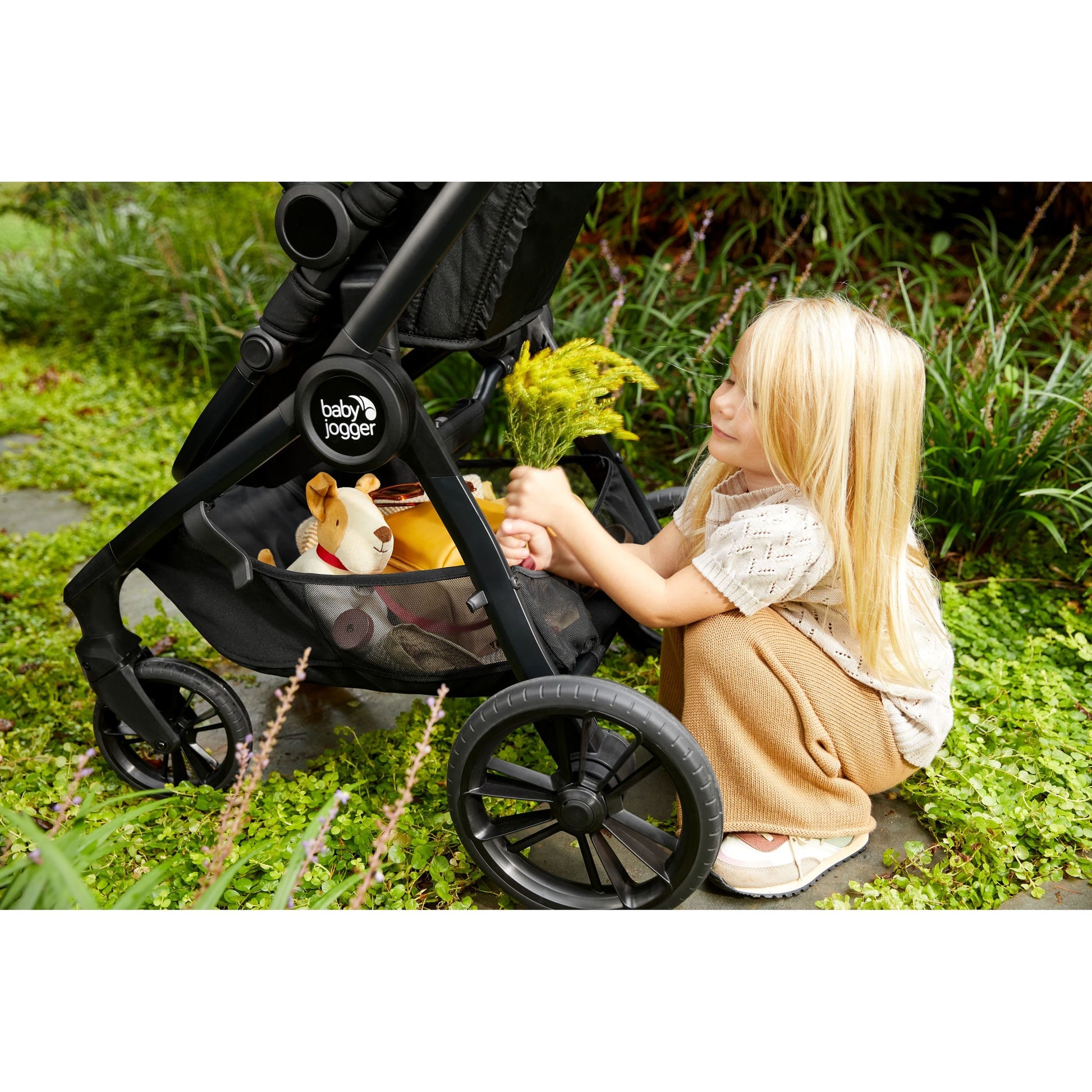 baby jogger city sights Baby Jogger City Sights Graco Bundle – Baby On The Move