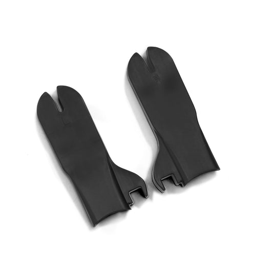 Baby Jogger City Sights City Go/Graco Car Seat Adaptor