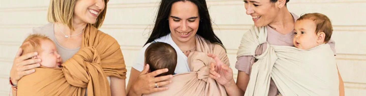 Baby Slings