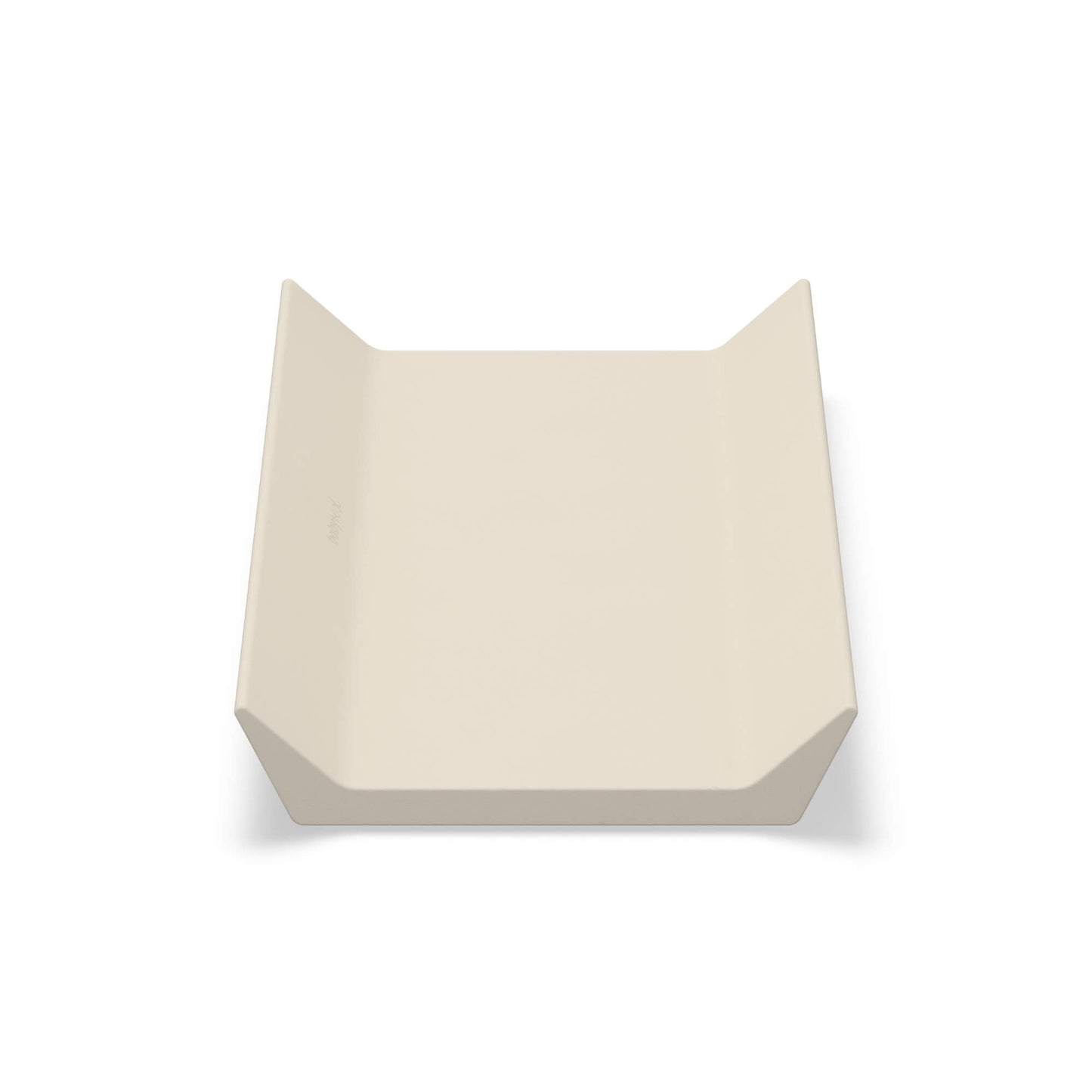 Babyrest Nova Change Mat