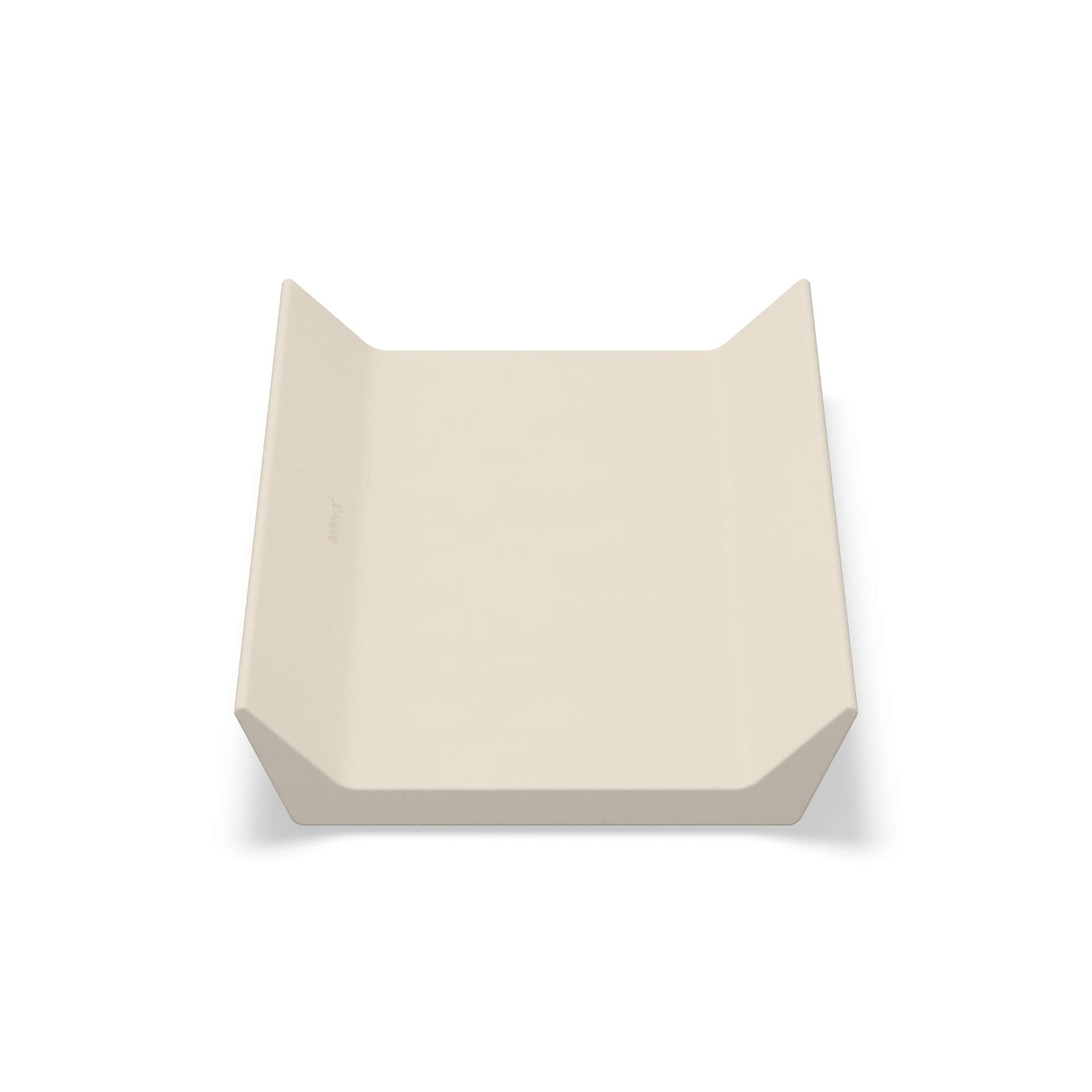 Babyrest Nova Change Mat