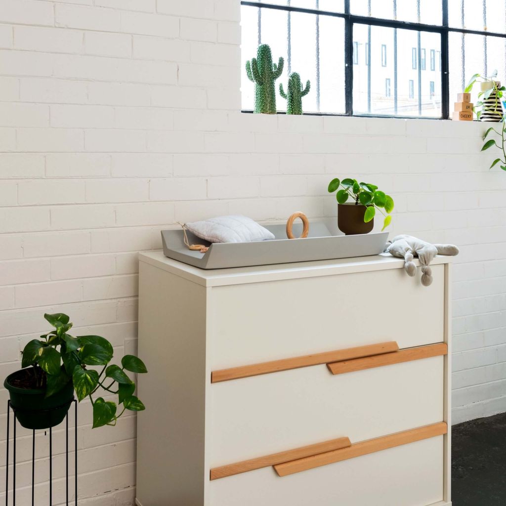 Babyrest Nova Change Mat