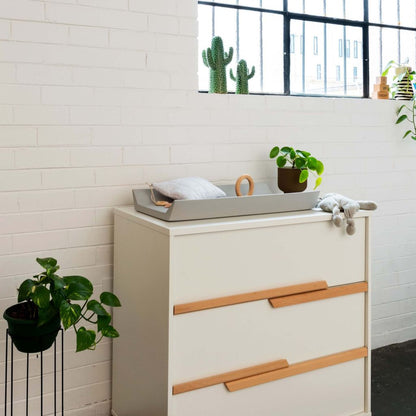 Babyrest Nova Change Mat