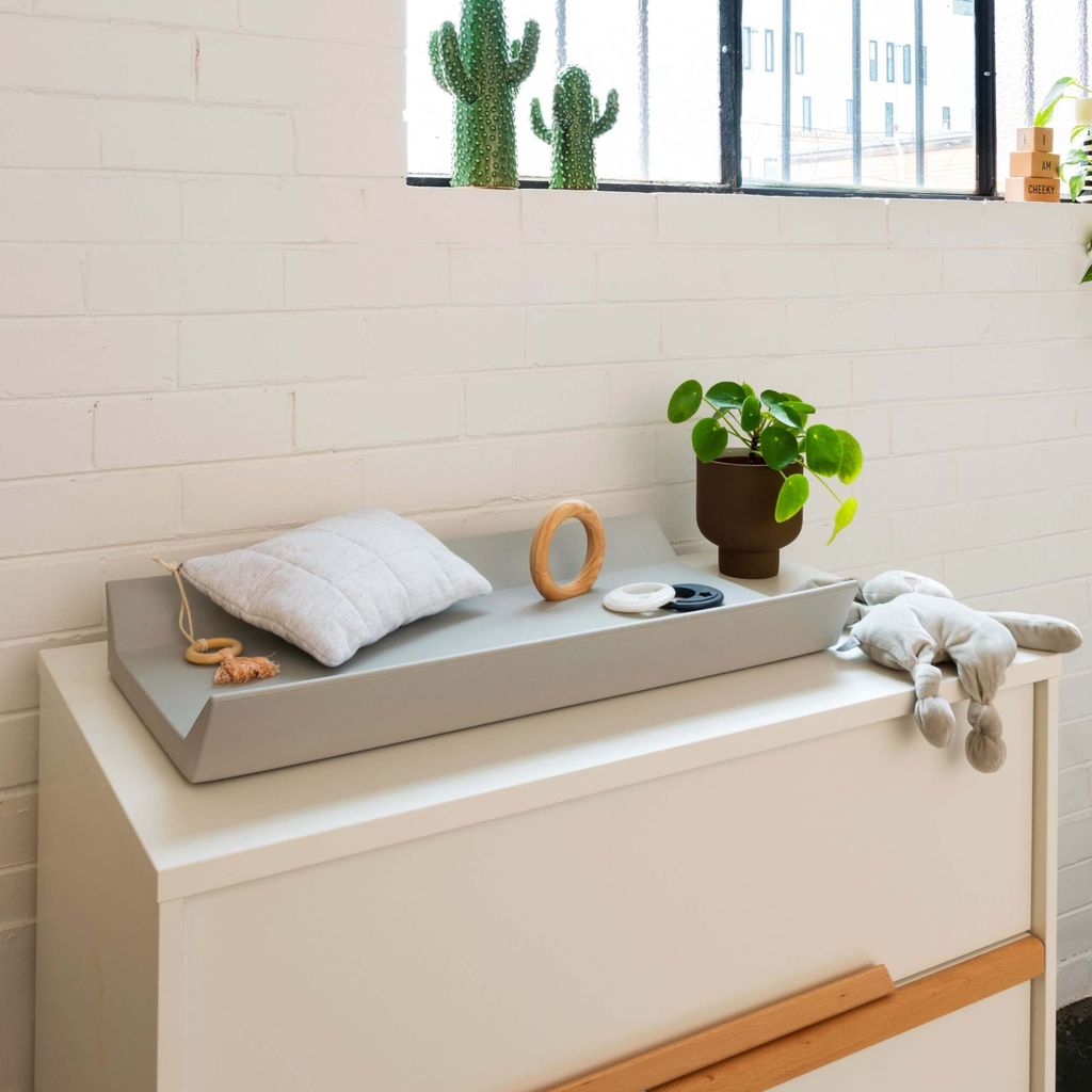 Babyrest Nova Change Mat