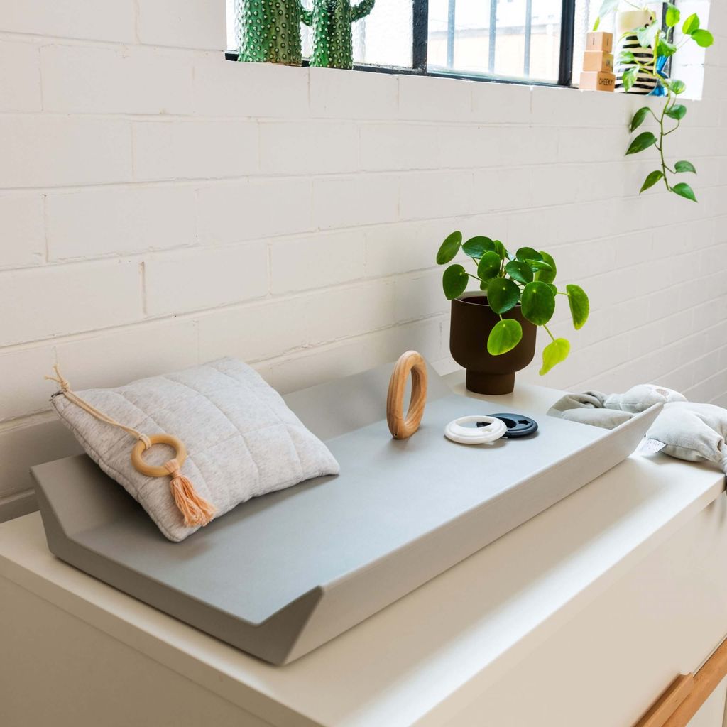 Babyrest Nova Change Mat