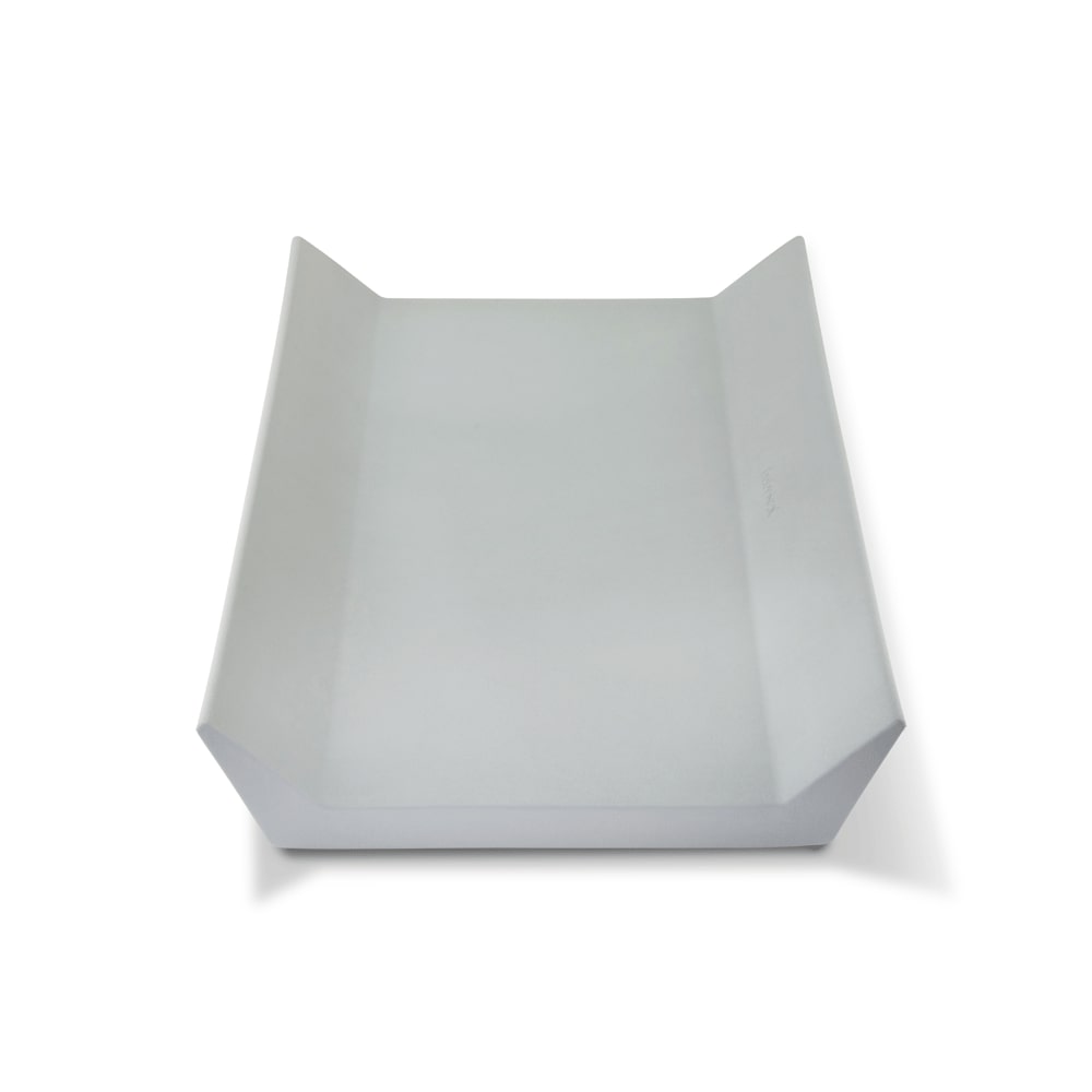 Babyrest Nova Change Mat