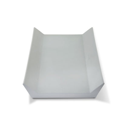 Babyrest Nova Change Mat