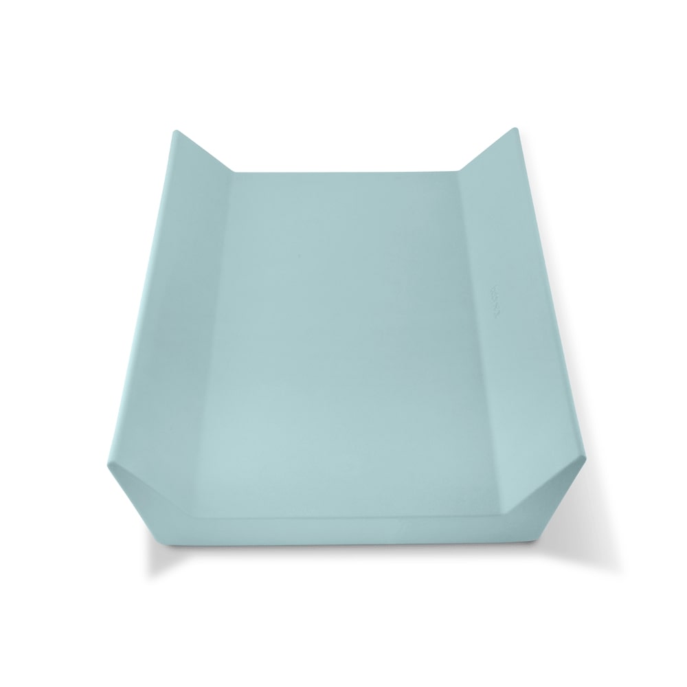 Babyrest Nova Change Mat
