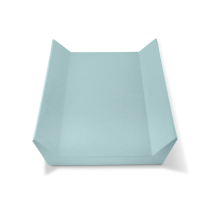 Babyrest Nova Change Mat