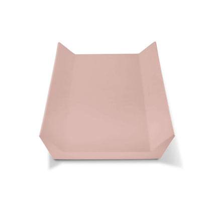 Babyrest Nova Change Mat