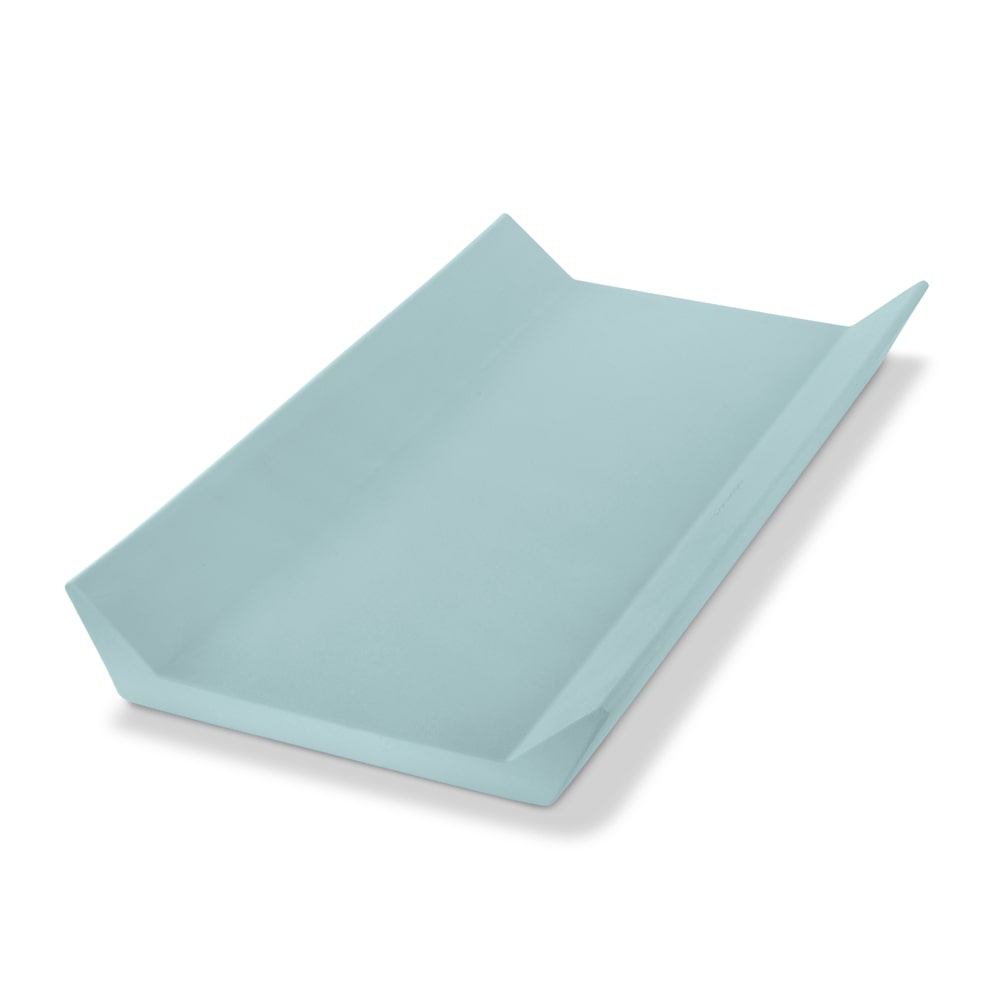 Babyrest Nova Change Mat